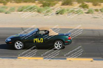 media/Oct-21-2023-PCA San Diego (CVR) (Sat) [[fa6e4d687e]]/4-Yellow/Session 4 (Turn 10 Inside)/